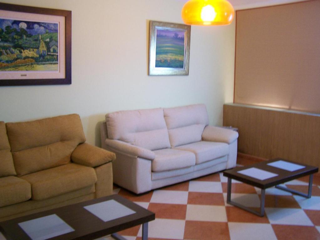 Hotel Vialmar Meis Extérieur photo